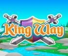 King Way
