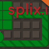 Splix.io Splix.io