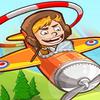 Pocket Wing Pocket Wing