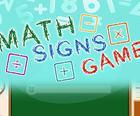 गणित साइन्स खेल