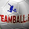 Teamball.io Teamball.io