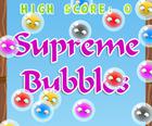 Bule Supreme