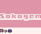 Sokogem