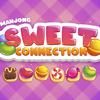 Mahjong Sweet Connection Mahjong Sweet Connection