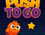 Push To Go