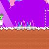 Pixelkenstein Halloweens Pixelkenstein Halloweens