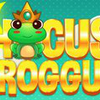 Hocus Froggus Hocus Froggus