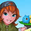 Tabby កោះ Tabby កោះ