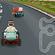 Kart Kart