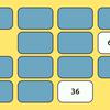 Math Memory Math Memory