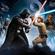 Star Wars Star Wars