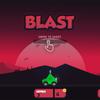 Blast Blast