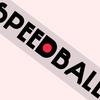 SpeedBall SpeedBall