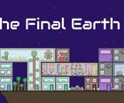 La Terra finale 2