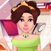 Fun Party Makeup Fun Party Makeup