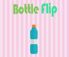 Flaske Flip Pro
