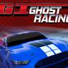 GT Ghost Racing GT Ghost Racing