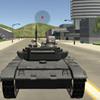 Cars Thief 2: Tank Edition Cars Thief 2: Tank Edition