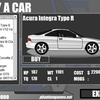 Drag Racer 2 Drag Racer 2