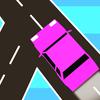 Traffic Run Online Traffic Run Online