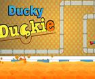 Ducky