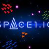 Spaceone.io Spaceone.io