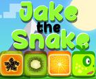 Jake the Snake
