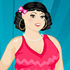 Shirleys XL Плакарот Shirleys XL Плакарот