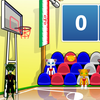 Campeonato Mundial De Basquete Campeonato Mundial De Basquete