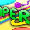 Paperin.io 2 Paperin.io 2