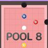 Pool 8 Pool 8