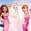 Elizas Heavenly Wedding Elizas Heavenly Wedding