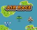 Luft Race