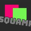 Squamp Squamp