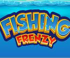 Fishing Frenzy HD