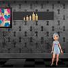 Amgel Kids Room Escape 1 Amgel Kids Room Escape 1