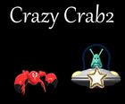 Traks Crab2
