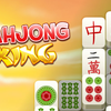Mahjong King Mahjong King