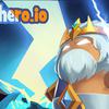 BigHeroio BigHeroio
