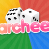 Parcheesi Parcheesi