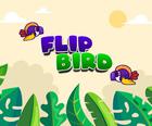 Flip Bird Joc Online