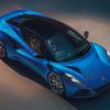 Lotus Emira Puzzle Lotus Emira Puzzle