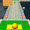 बल Adventures बल Adventures