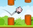 Maiale Flappy