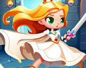 Rescue 2D Princes