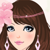 Пастелни Палета Make Up Пастелни Палета Make Up