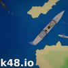 Mk48.io Mk48.io