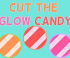 Cut The Glow Candy