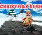 חג המולד Rush 2