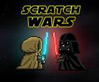 Scratch Wars A10
